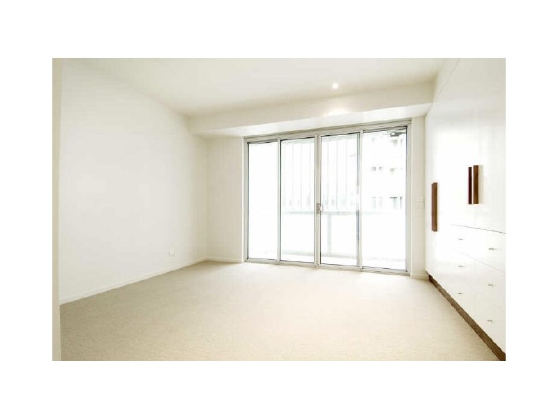 5 ‘Space 2′/36 Forbes Street, Turner ACT 2612