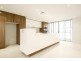 5 ‘Space 2′/36 Forbes Street, Turner ACT 2612