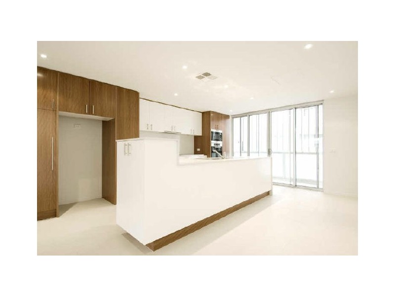 5 ‘Space 2′/36 Forbes Street, Turner ACT 2612
