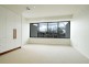 5 ‘Space 2′/36 Forbes Street, Turner ACT 2612