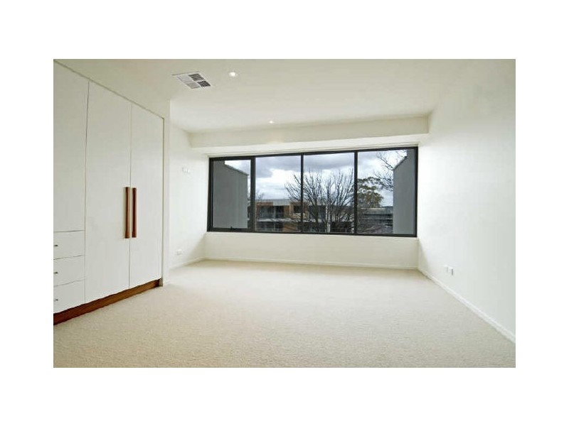 5 ‘Space 2′/36 Forbes Street, Turner ACT 2612