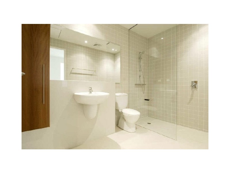 5 ‘Space 2′/36 Forbes Street, Turner ACT 2612