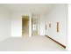 5 ‘Space 2′/36 Forbes Street, Turner ACT 2612