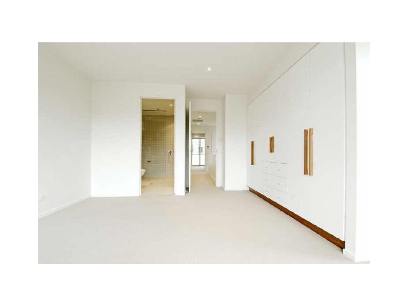 5 ‘Space 2′/36 Forbes Street, Turner ACT 2612
