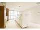5 ‘Space 2′/36 Forbes Street, Turner ACT 2612