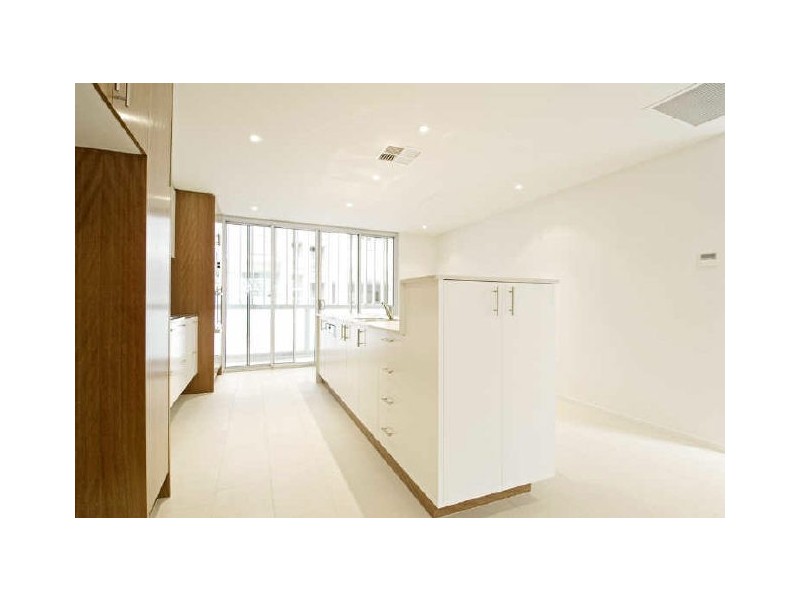 5 ‘Space 2′/36 Forbes Street, Turner ACT 2612
