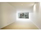5 ‘Space 2′/36 Forbes Street, Turner ACT 2612