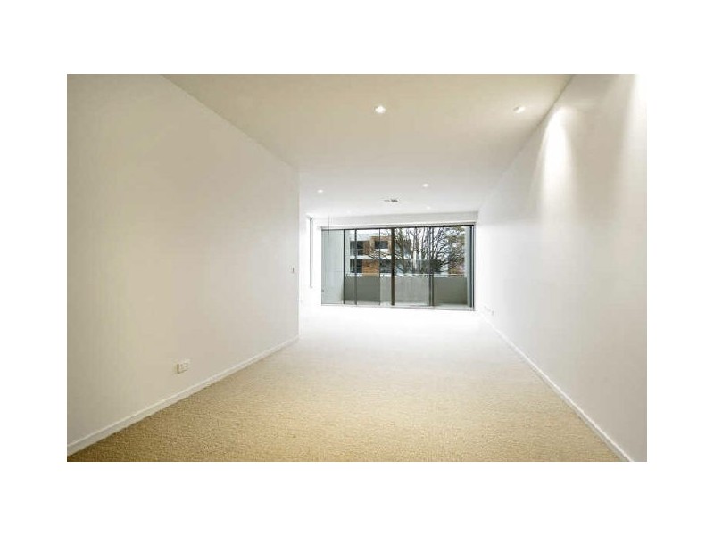 5 ‘Space 2′/36 Forbes Street, Turner ACT 2612