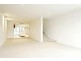 5 ‘Space 2′/36 Forbes Street, Turner ACT 2612