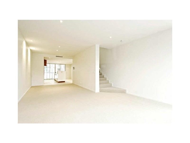 5 ‘Space 2′/36 Forbes Street, Turner ACT 2612