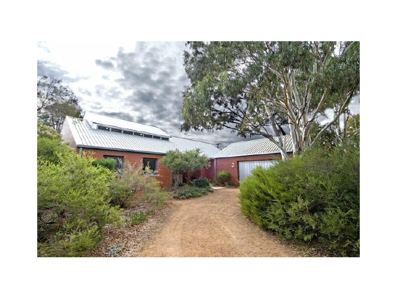 3 Capertee Place, Kaleen ACT 2617