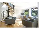 3 Capertee Place, Kaleen ACT 2617