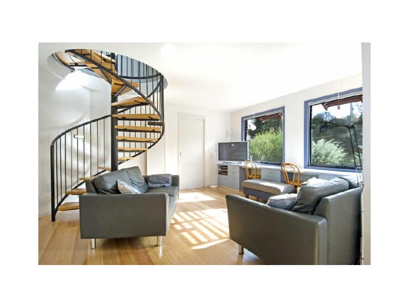 3 Capertee Place, Kaleen ACT 2617