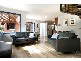 3 Capertee Place, Kaleen ACT 2617