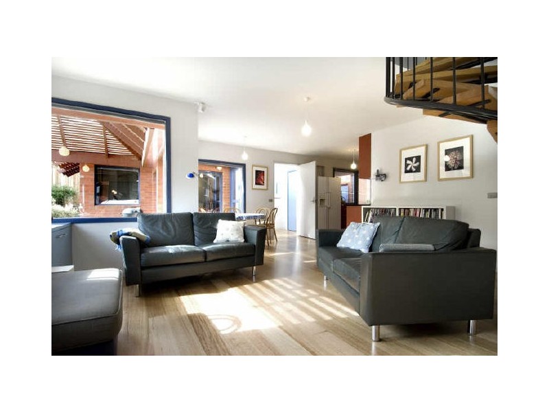 3 Capertee Place, Kaleen ACT 2617