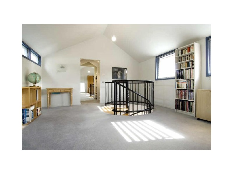 3 Capertee Place, Kaleen ACT 2617