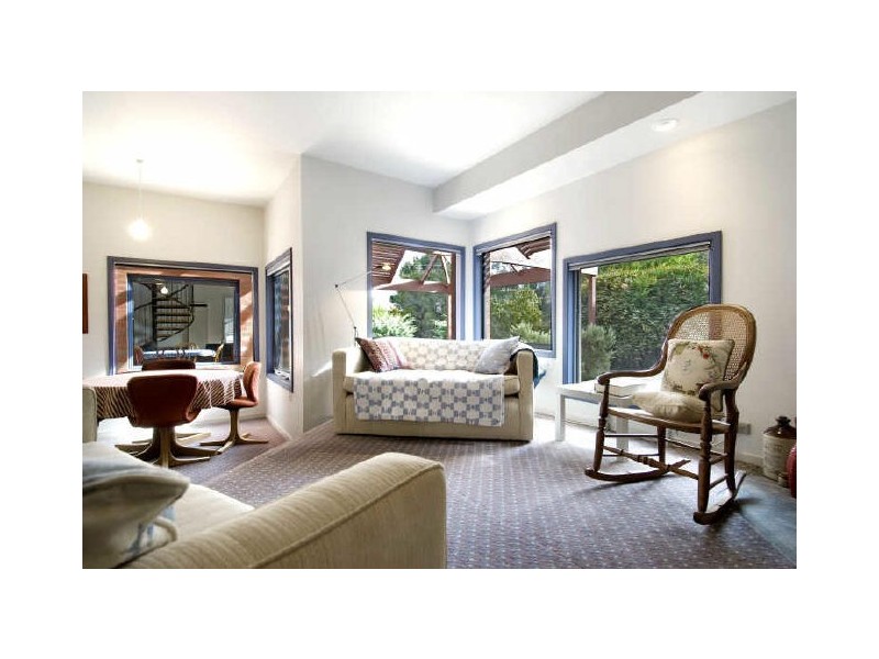 3 Capertee Place, Kaleen ACT 2617