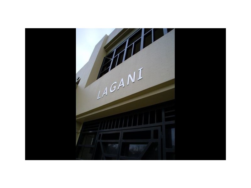 6/1 Fawkner Street, Braddon ACT 2612