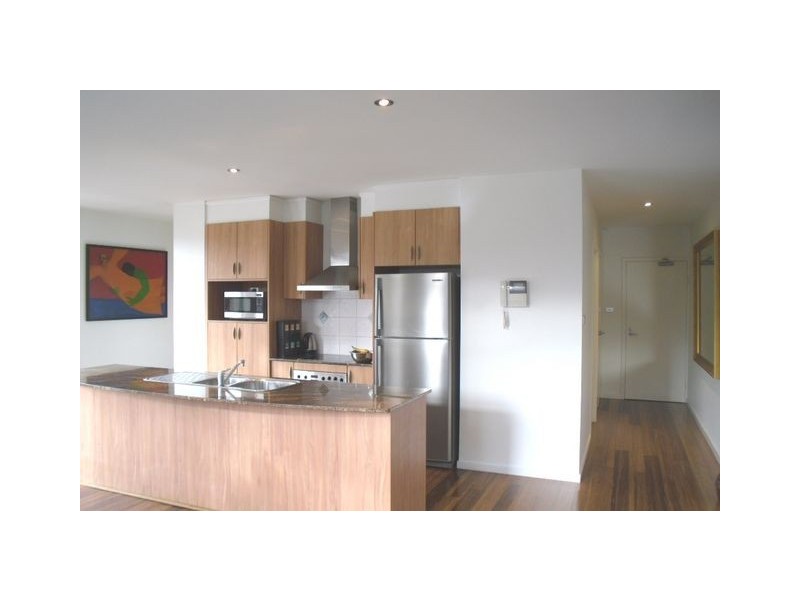 6/1 Fawkner Street, Braddon ACT 2612