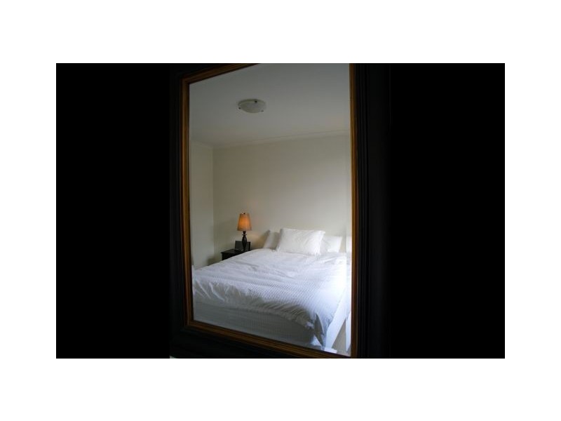 6/1 Fawkner Street, Braddon ACT 2612