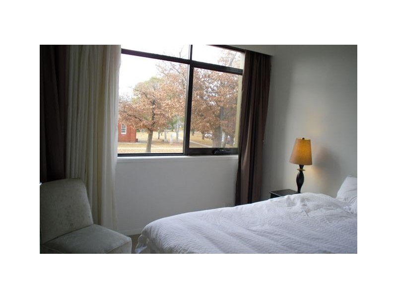 6/1 Fawkner Street, Braddon ACT 2612