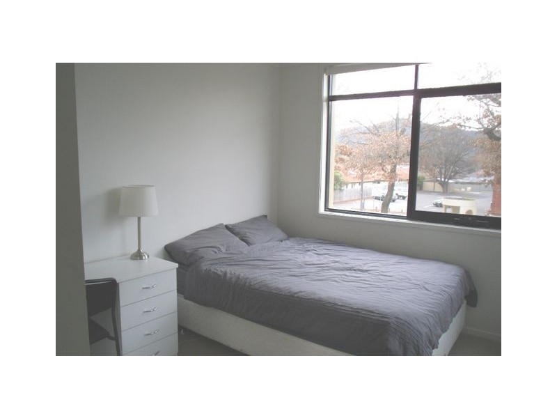 6/1 Fawkner Street, Braddon ACT 2612