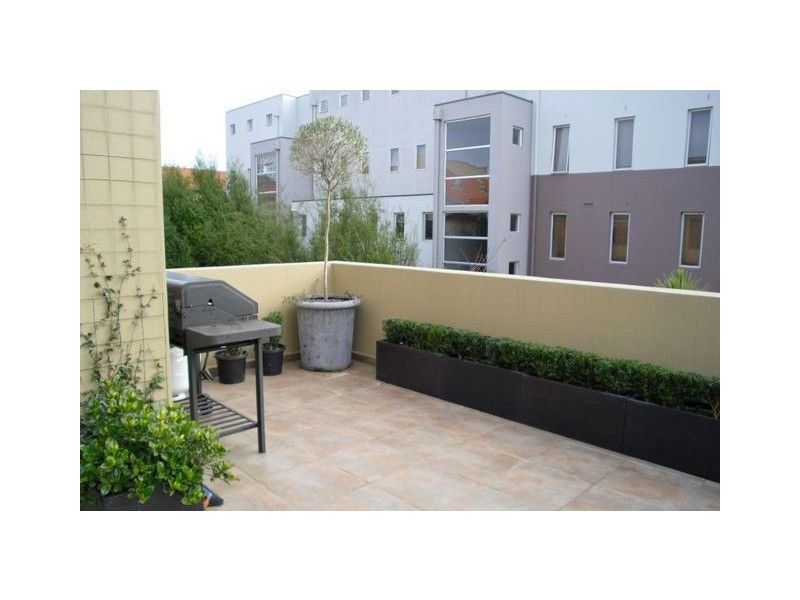 6/1 Fawkner Street, Braddon ACT 2612