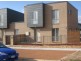311 Anthony Rolfe Avenue, Gungahlin ACT 2912