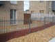 311 Anthony Rolfe Avenue, Gungahlin ACT 2912