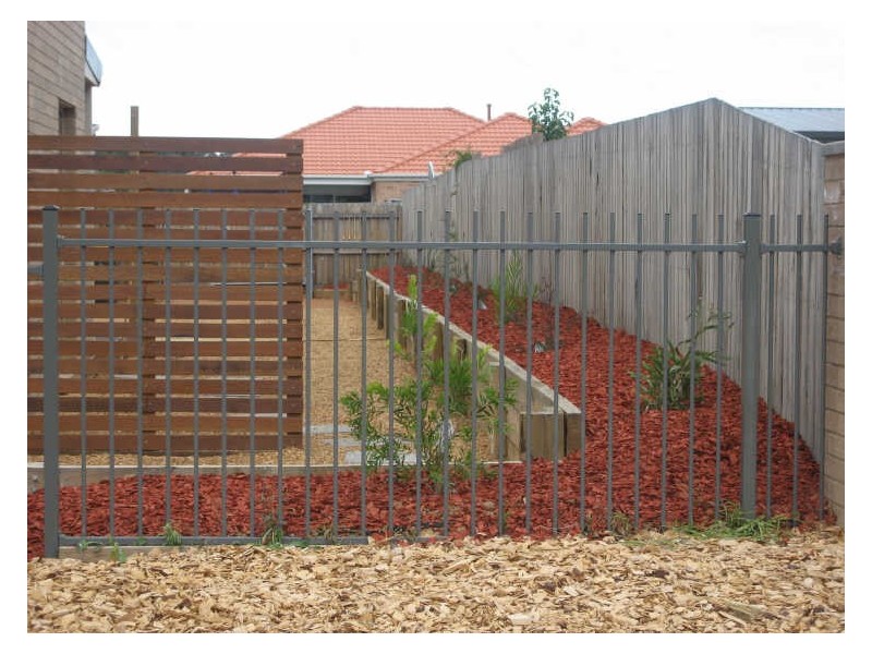 311 Anthony Rolfe Avenue, Gungahlin ACT 2912