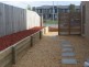 311 Anthony Rolfe Avenue, Gungahlin ACT 2912