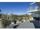 6/7 Bowen Drive, Barton ACT 2600
