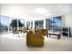 6/7 Bowen Drive, Barton ACT 2600