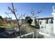 6/7 Bowen Drive, Barton ACT 2600