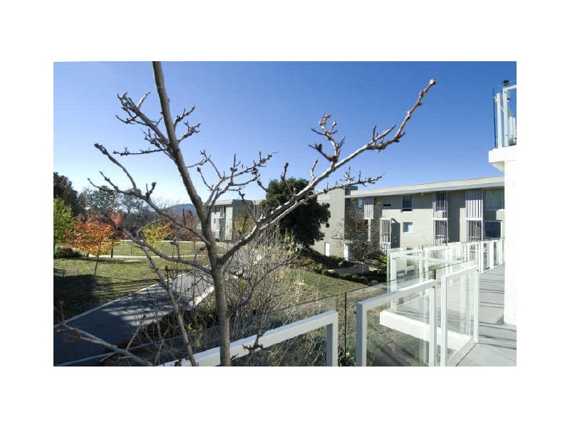 6/7 Bowen Drive, Barton ACT 2600