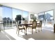 6/7 Bowen Drive, Barton ACT 2600