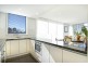 6/7 Bowen Drive, Barton ACT 2600