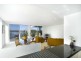 6/7 Bowen Drive, Barton ACT 2600