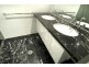 6/7 Bowen Drive, Barton ACT 2600