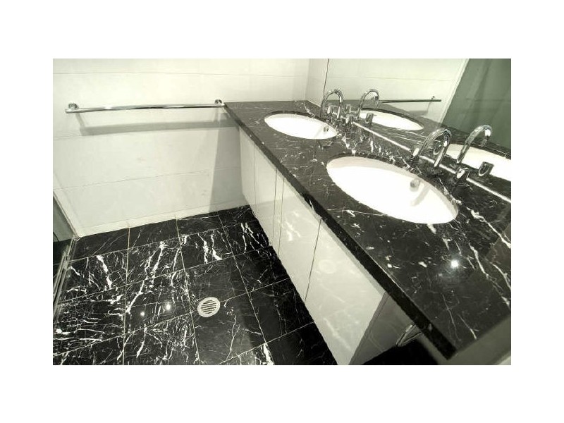 6/7 Bowen Drive, Barton ACT 2600