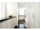6/7 Bowen Drive, Barton ACT 2600