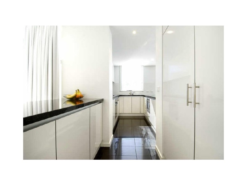 6/7 Bowen Drive, Barton ACT 2600