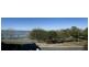 6/7 Bowen Drive, Barton ACT 2600