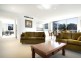 6/7 Bowen Drive, Barton ACT 2600