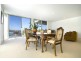 6/7 Bowen Drive, Barton ACT 2600