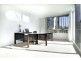 6/7 Bowen Drive, Barton ACT 2600
