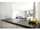 6/7 Bowen Drive, Barton ACT 2600