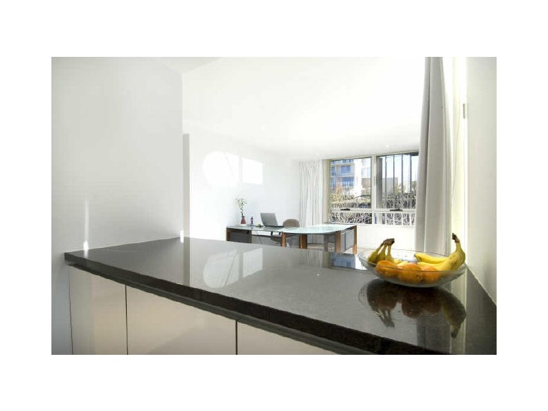 6/7 Bowen Drive, Barton ACT 2600