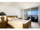6/7 Bowen Drive, Barton ACT 2600