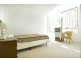 6/7 Bowen Drive, Barton ACT 2600